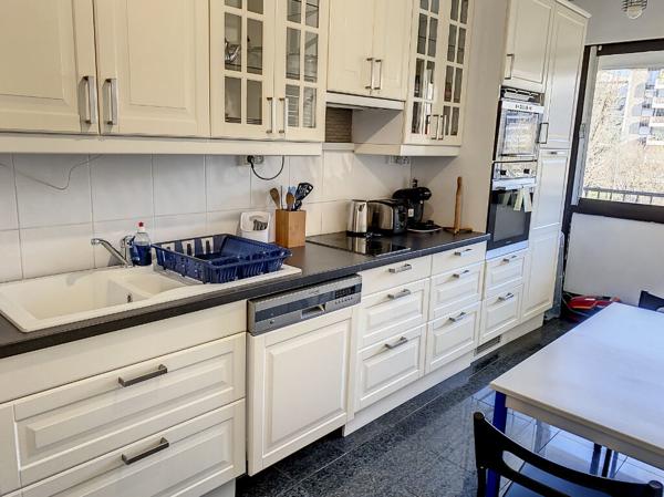 Location appartement Merignac : 990 € - AJP Immobilier Mérignac