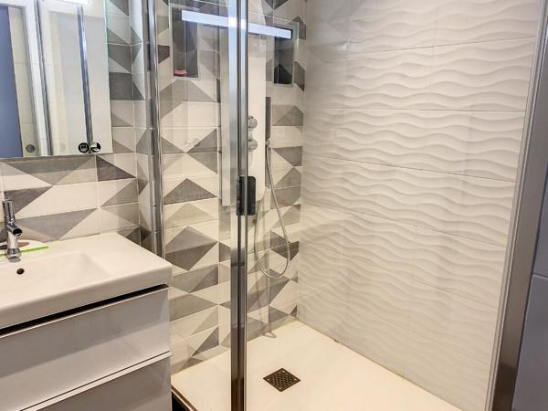 Location appartement Merignac : 990 € - AJP Immobilier Mérignac