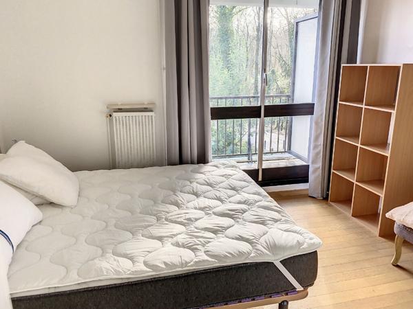 Location appartement Merignac : 990 € - AJP Immobilier Mérignac