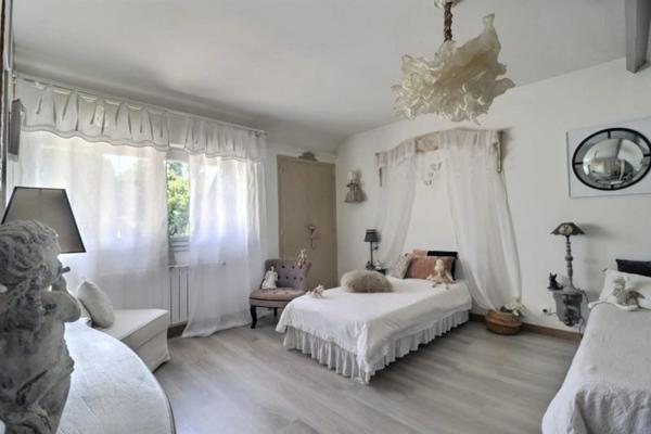Maison à vendre 6 pièces BATZ SUR MER (44)