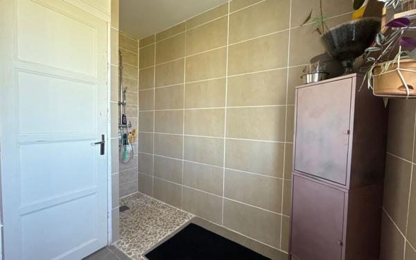 Maison à vendre    5 pièces •  Auxonne