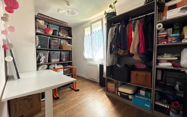Maison à vendre    5 pièces •  Auxonne