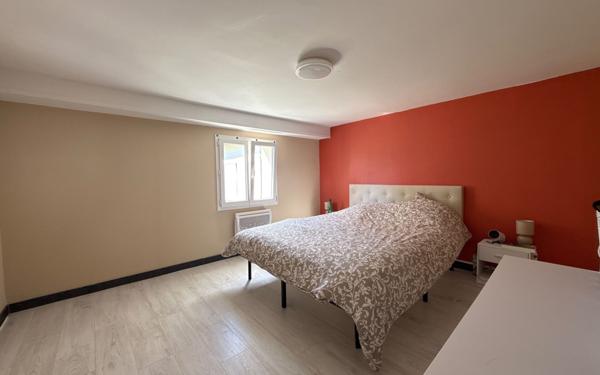 Maison à vendre    5 pièces •  Auxonne