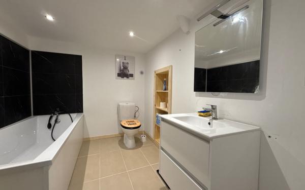 Maison à vendre    5 pièces •  Auxonne