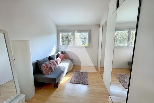 Maison 7 pièces 130 m2