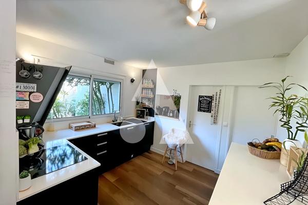 Maison 7 pièces 130 m2