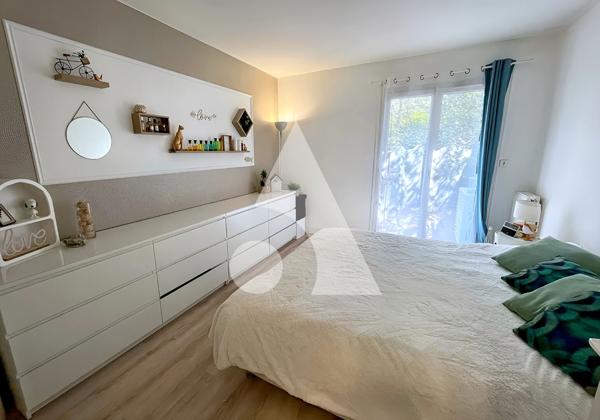 Maison 7 pièces 130 m2