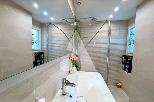 Maison 7 pièces 130 m2