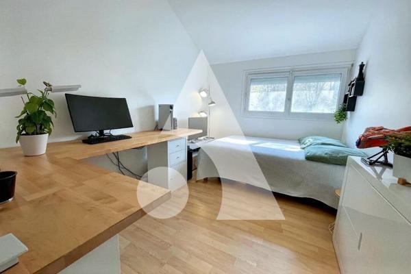 Maison 7 pièces 130 m2