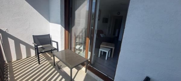 À vendre Studio 25.67 m² - Gérardmer 88400