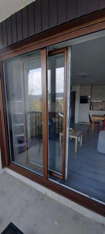 À vendre Studio 25.67 m² - Gérardmer 88400