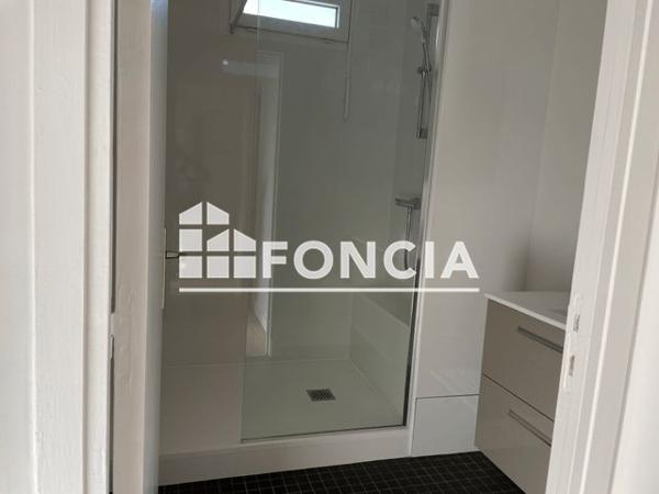 Location Appartement 3 pièces 75.68 m² - Wissous 91320