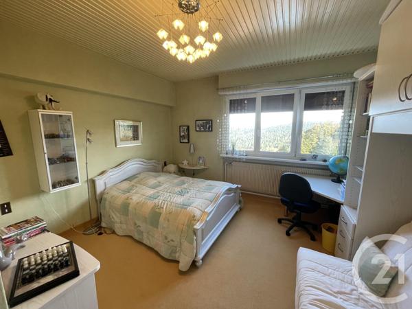 Maison à vendre  10 pièces - 278 m2 DABO - 57