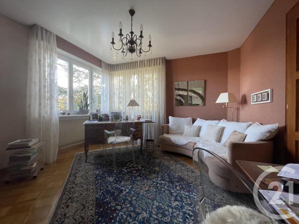 Maison à vendre  10 pièces - 278 m2 DABO - 57