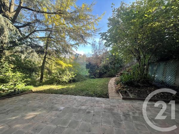 Maison à vendre  10 pièces - 278 m2 DABO - 57