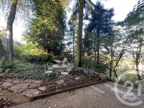 Maison à vendre  10 pièces - 278 m2 DABO - 57