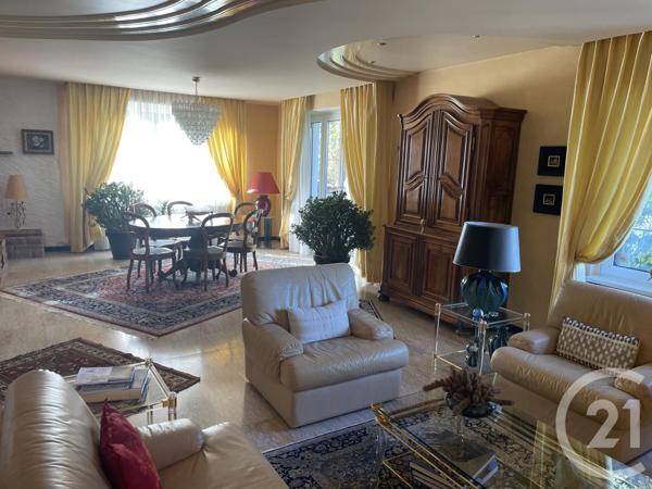 Maison à vendre  10 pièces - 278 m2 DABO - 57