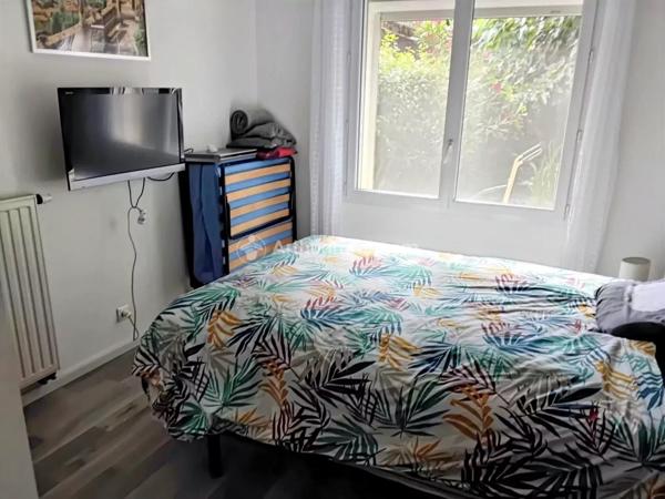 Vente Maison de ville 5 pièces 100 m2 à Mazamet