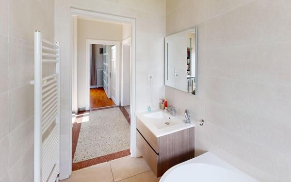 Maison à vendre    8 pièces • 165 m2 Metz