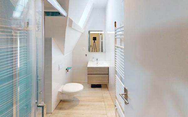 Maison à vendre    8 pièces • 165 m2 Metz