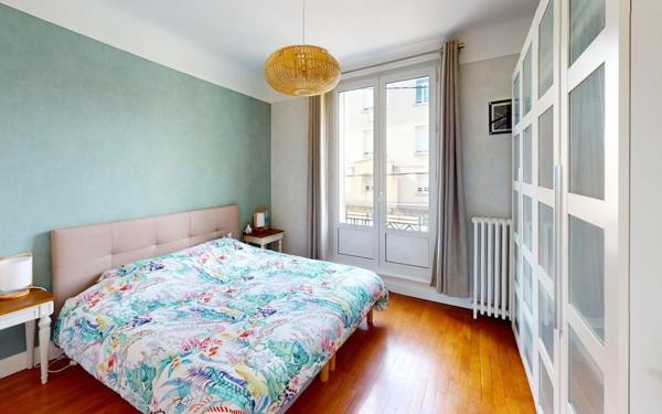 Maison à vendre    8 pièces • 165 m2 Metz