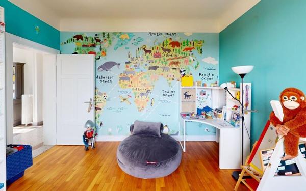 Maison à vendre    8 pièces • 165 m2 Metz