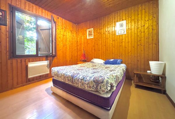 Maison Le Teich 9 pièce(s) 190 m2