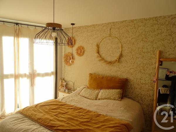 Maison à vendre  6 pièces - 166,60 m2 DONVILLE LES BAINS - 50