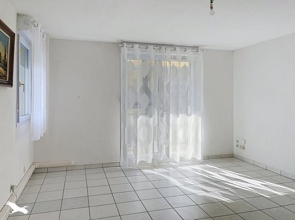 Appartement à vendre 139 900 € Saint-Lys 3 p 56 m² DPE C