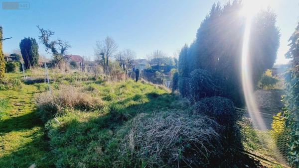 Maison à vendre à Fayl-Billot en Haute-Marne (52500), ref :