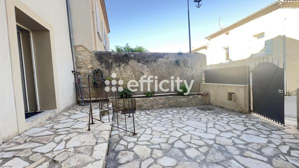 Maison
         5 pièces
        - 136 m² 233 000 € *