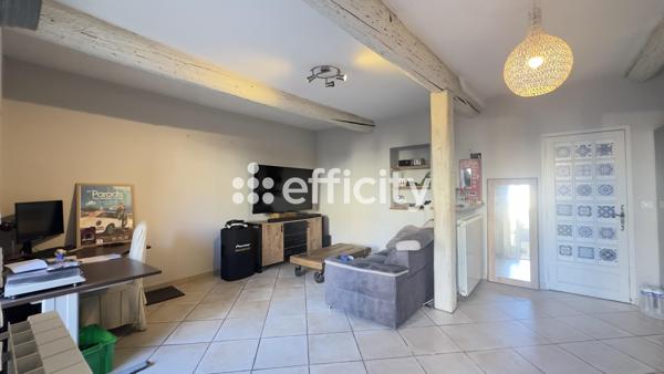 Maison
         5 pièces
        - 136 m² 233 000 € *
