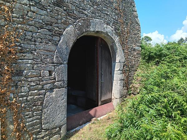 Maison à rénover Landévant 1 pièce(s) 67 m2 , Landevant