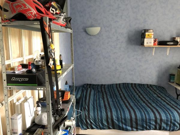 L'une des plus BELLES maison de Romainville et très bien placé.