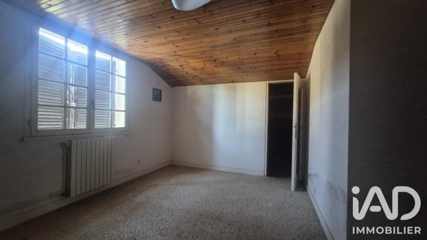 Maison à vendre 5 pièces 123 m² Bujaleuf
