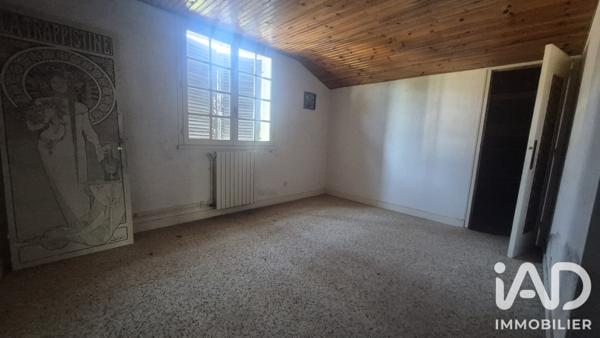 Maison à vendre 5 pièces 123 m² Bujaleuf
