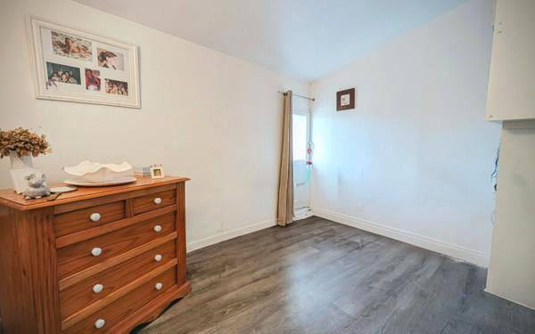 Maison à vendre    4 pièces • 60 m2 Lansargues