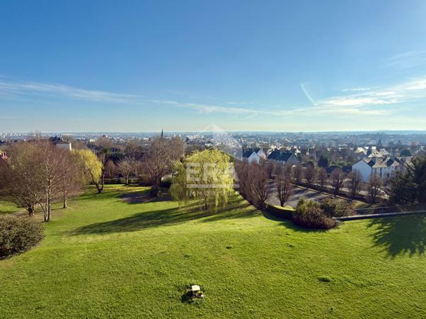 Appartement Caen 2 pièce(s) 50 m2