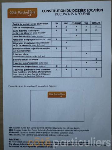 Location
                Maison90 m² - 5 Pièces -
                    GRAND CHAMP (56390)