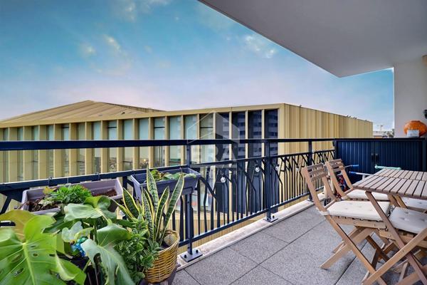 Appartement Familial Moderne ! 4 Pièces, Terrasse, Parking