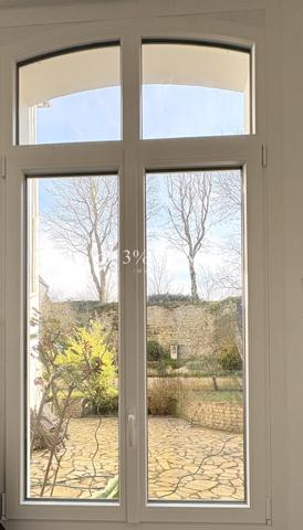 Maison 14 pièce(s) 9 chambre(s) 330 m²