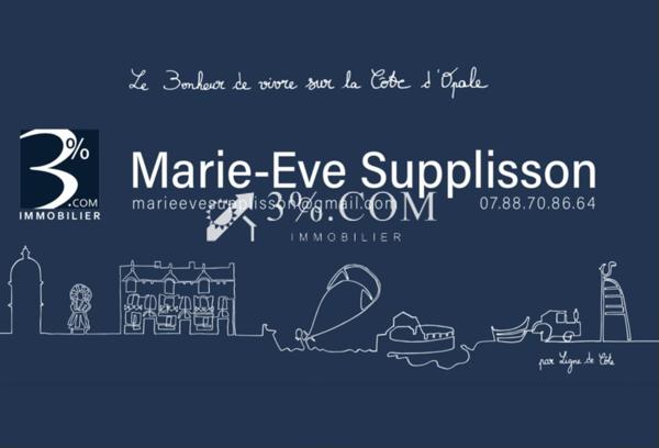 Maison 14 pièce(s) 9 chambre(s) 330 m²