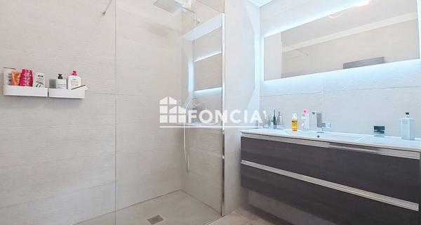 À vendre Appartement 3 pièces 64 m² - Fréjus 83600