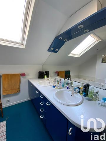 Maison à vendre 6 pièces 131 m² Tarbes