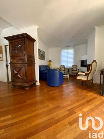 Maison à vendre 6 pièces 131 m² Tarbes