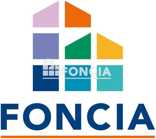 Location Local commercial 1 pièce - Grenoble 38100