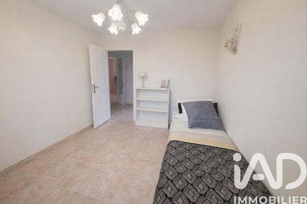 Maison à vendre 5 pièces 125 m² Villerest