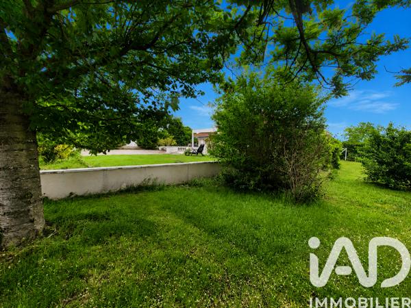 Maison à vendre 5 pièces 125 m² Villerest