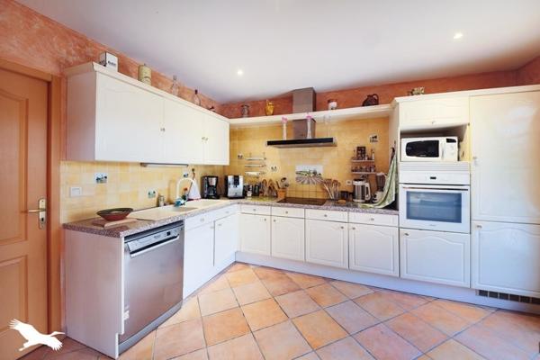 Maison à vendre 348 000 € Saint-Sulpice-la-Pointe 4 p 129 m² DPE C