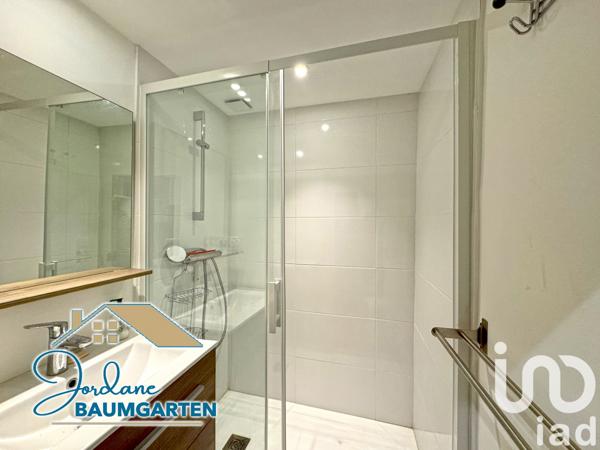 Maison à vendre 7 pièces 175 m² Saint-Palais-sur-Mer